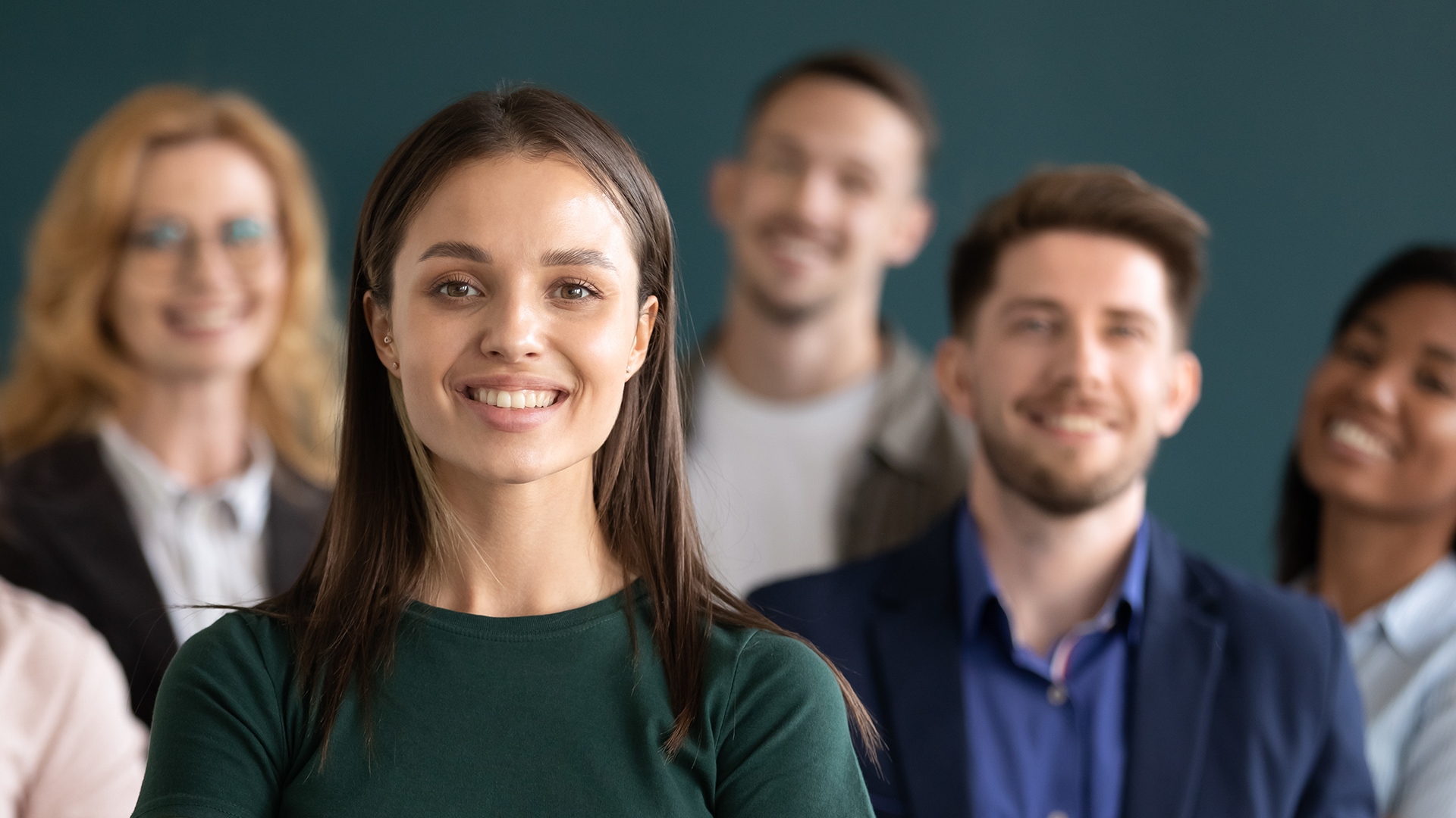 MET WEB2.0 Career HD 02.2B